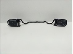 Recambio de mando volante para citroën c3 / c3 origin iii (sx) 1.5 bluehdi 100 (sxyhyp, sxyhtu) referencia OEM IAM YHT(DV5RCF)YH