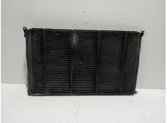 Recambio de radiador agua para renault master desde ´98 base, caja cerrada l1h1 rs 3078 referencia OEM IAM S8U772  