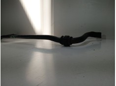 Recambio de barra estabilizadora delantera para volkswagen passat berlina (3b3) v6 tdi highline referencia OEM IAM AKN   2