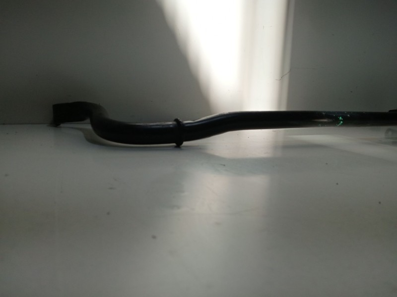 Recambio de barra estabilizadora delantera para volkswagen passat berlina (3b3) v6 tdi highline referencia OEM IAM AKN  