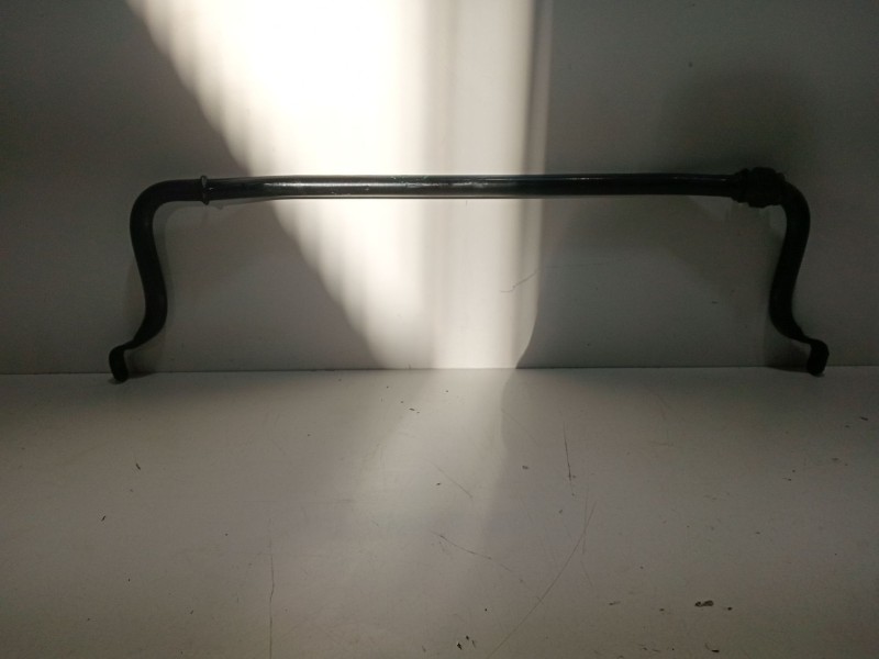 Recambio de barra estabilizadora delantera para volkswagen passat berlina (3b3) v6 tdi highline referencia OEM IAM AKN  