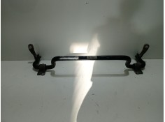 Recambio de barra estabilizadora trasera para mercedes-benz clase c (w205) familiar c 220 t d (205.214) referencia OEM IAM 65492
