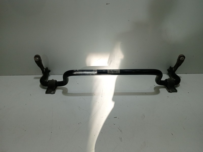 Recambio de barra estabilizadora trasera para mercedes-benz clase c (w205) familiar c 220 t d (205.214) referencia OEM IAM 65492