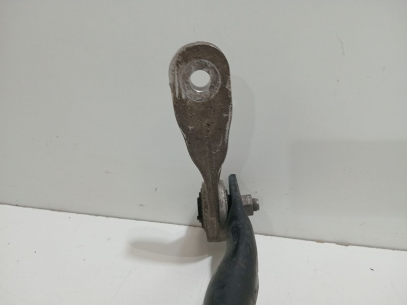 Recambio de barra estabilizadora trasera para mercedes-benz clase c (w205) familiar c 220 t d (205.214) referencia OEM IAM 65492