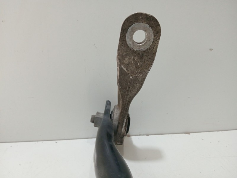 Recambio de barra estabilizadora trasera para mercedes-benz clase c (w205) familiar c 220 t d (205.214) referencia OEM IAM 65492