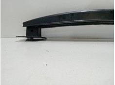 Recambio de refuerzo paragolpes delantero para seat ibiza (6k1) select referencia OEM IAM 6L0805551C   2