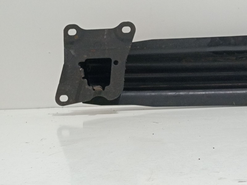 Recambio de refuerzo paragolpes delantero para seat ibiza (6k1) select referencia OEM IAM 6L0805551C  