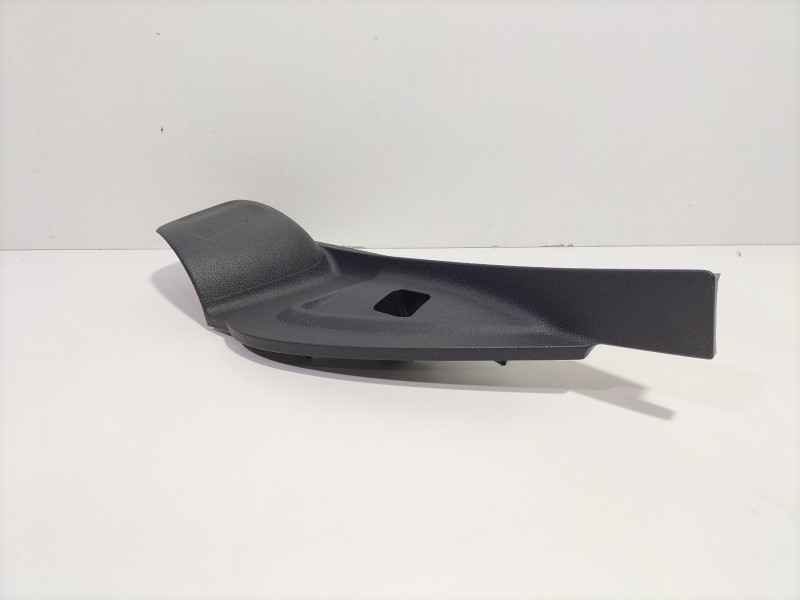 Recambio de moldura para citroën c3 / c3 origin iii (sx) 1.5 bluehdi 100 (sxyhyp, sxyhtu) referencia OEM IAM 9812399977  