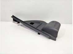 Recambio de moldura para citroën c3 / c3 origin iii (sx) 1.5 bluehdi 100 (sxyhyp, sxyhtu) referencia OEM IAM 9812399977   2