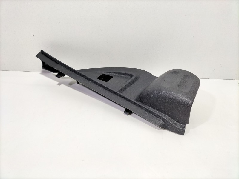 Recambio de moldura para citroën c3 / c3 origin iii (sx) 1.5 bluehdi 100 (sxyhyp, sxyhtu) referencia OEM IAM 9812399977  