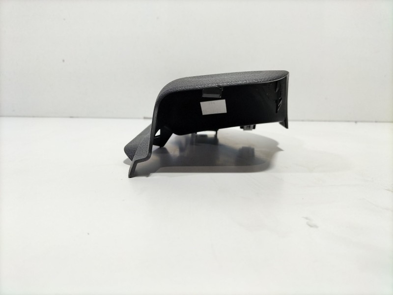Recambio de moldura para citroën c3 / c3 origin iii (sx) 1.5 bluehdi 100 (sxyhyp, sxyhtu) referencia OEM IAM 9812399977  