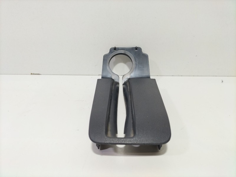 Recambio de moldura para citroën c3 / c3 origin iii (sx) 1.5 bluehdi 100 (sxyhyp, sxyhtu) referencia OEM IAM 9802293877  