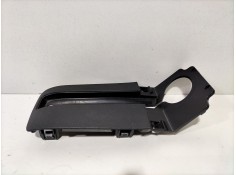 Recambio de moldura para citroën c3 / c3 origin iii (sx) 1.5 bluehdi 100 (sxyhyp, sxyhtu) referencia OEM IAM 9802293877   2