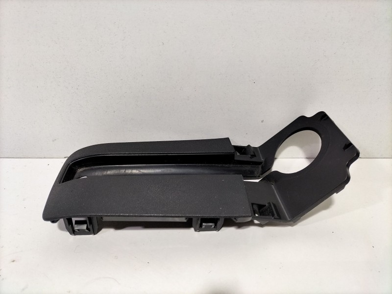 Recambio de moldura para citroën c3 / c3 origin iii (sx) 1.5 bluehdi 100 (sxyhyp, sxyhtu) referencia OEM IAM 9802293877  