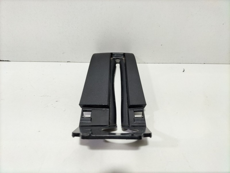 Recambio de moldura para citroën c3 / c3 origin iii (sx) 1.5 bluehdi 100 (sxyhyp, sxyhtu) referencia OEM IAM 9802293877  