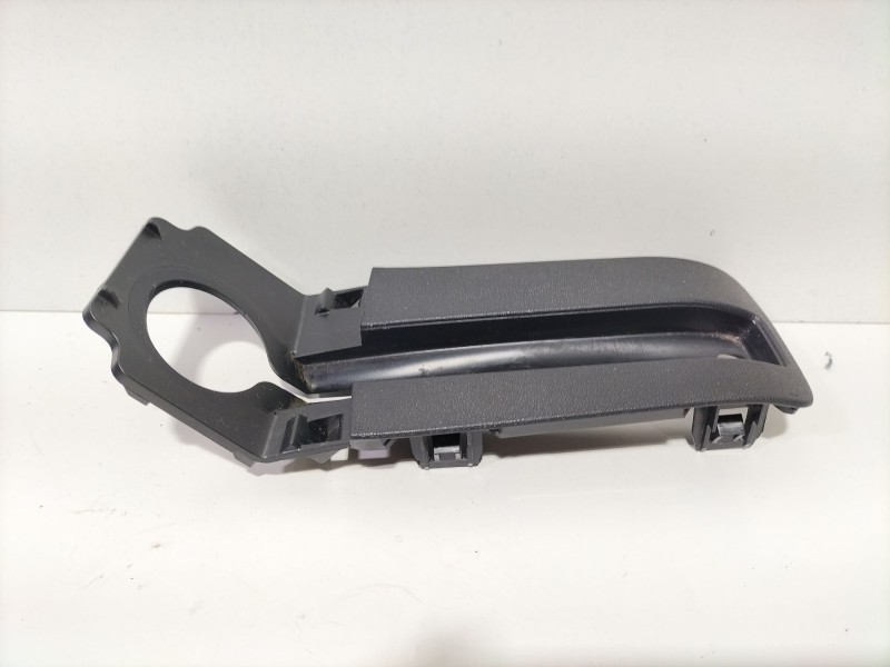 Recambio de moldura para citroën c3 / c3 origin iii (sx) 1.5 bluehdi 100 (sxyhyp, sxyhtu) referencia OEM IAM 9802293877  