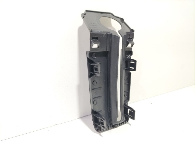 Recambio de moldura para citroën c3 / c3 origin iii (sx) 1.5 bluehdi 100 (sxyhyp, sxyhtu) referencia OEM IAM 9802293877  