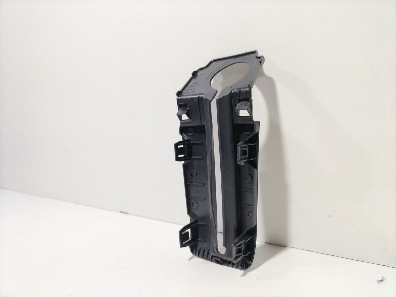 Recambio de moldura para citroën c3 / c3 origin iii (sx) 1.5 bluehdi 100 (sxyhyp, sxyhtu) referencia OEM IAM 9802293877  