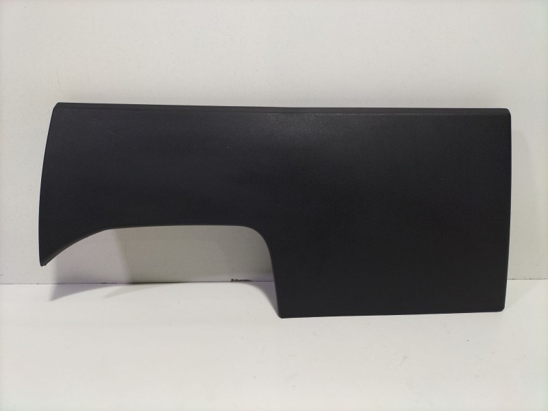 Recambio de moldura para citroën c3 / c3 origin iii (sx) 1.5 bluehdi 100 (sxyhyp, sxyhtu) referencia OEM IAM 9812453077  