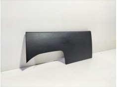 Recambio de moldura para citroën c3 / c3 origin iii (sx) 1.5 bluehdi 100 (sxyhyp, sxyhtu) referencia OEM IAM 9812453077   2