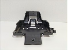 Recambio de moldura para citroën c3 / c3 origin iii (sx) 1.5 bluehdi 100 (sxyhyp, sxyhtu) referencia OEM IAM 9812833280  