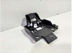 Recambio de moldura para citroën c3 / c3 origin iii (sx) 1.5 bluehdi 100 (sxyhyp, sxyhtu) referencia OEM IAM 9812833280   2