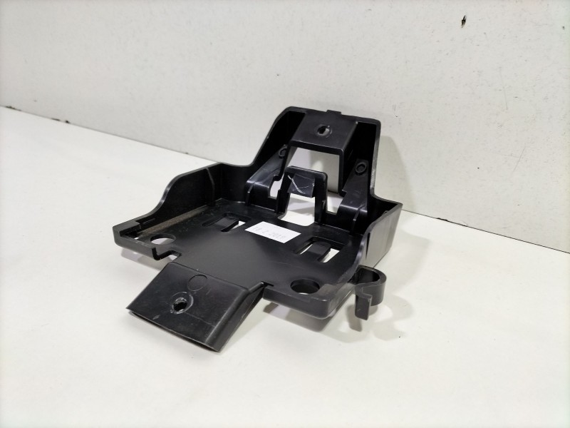 Recambio de moldura para citroën c3 / c3 origin iii (sx) 1.5 bluehdi 100 (sxyhyp, sxyhtu) referencia OEM IAM 9812833280  