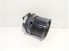 Recambio de motor calefaccion para citroën c3 / c3 origin iii (sx) 1.5 bluehdi 100 (sxyhyp, sxyhtu) referencia OEM IAM 1013140A 