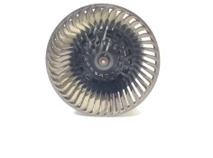 Recambio de motor calefaccion para citroën c3 / c3 origin iii (sx) 1.5 bluehdi 100 (sxyhyp, sxyhtu) referencia OEM IAM 1013140A  2