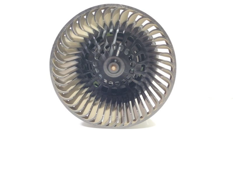 Recambio de motor calefaccion para citroën c3 / c3 origin iii (sx) 1.5 bluehdi 100 (sxyhyp, sxyhtu) referencia OEM IAM 1013140A 