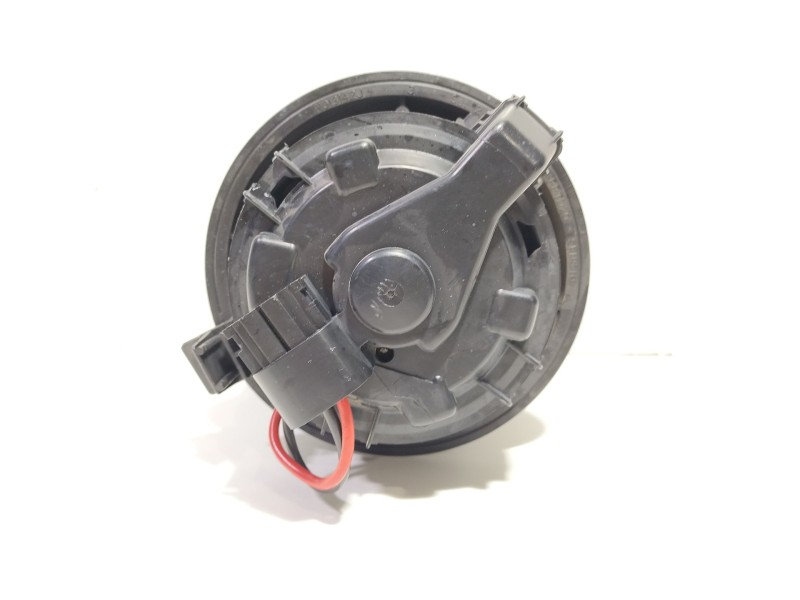 Recambio de motor calefaccion para citroën c3 / c3 origin iii (sx) 1.5 bluehdi 100 (sxyhyp, sxyhtu) referencia OEM IAM 1013140A 
