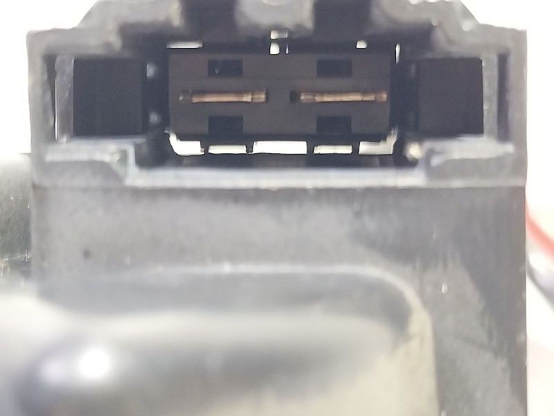 Recambio de motor calefaccion para citroën c3 / c3 origin iii (sx) 1.5 bluehdi 100 (sxyhyp, sxyhtu) referencia OEM IAM 1013140A 