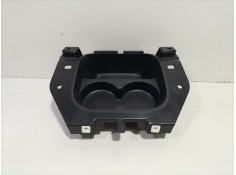 Recambio de moldura para citroën c3 / c3 origin iii (sx) 1.5 bluehdi 100 (sxyhyp, sxyhtu) referencia OEM IAM 9812511777   2