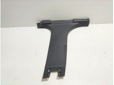 Recambio de moldura para citroën c3 / c3 origin iii (sx) 1.5 bluehdi 100 (sxyhyp, sxyhtu) referencia OEM IAM 9812002277  