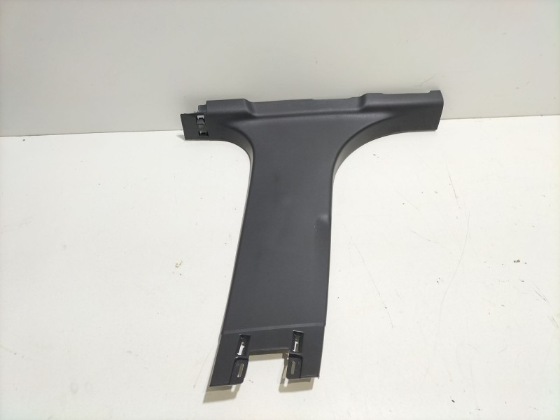 Recambio de moldura para citroën c3 / c3 origin iii (sx) 1.5 bluehdi 100 (sxyhyp, sxyhtu) referencia OEM IAM 9812002277  