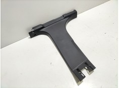 Recambio de moldura para citroën c3 / c3 origin iii (sx) 1.5 bluehdi 100 (sxyhyp, sxyhtu) referencia OEM IAM 9812002277   2