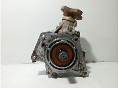 Recambio de diferencial trasero para nissan qashqai (j10) acenta referencia OEM IAM 067022  