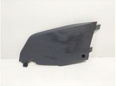 Recambio de moldura para citroën c3 / c3 origin iii (sx) 1.5 bluehdi 100 (sxyhyp, sxyhtu) referencia OEM IAM 9672848077  