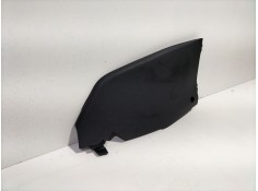 Recambio de moldura para citroën c3 / c3 origin iii (sx) 1.5 bluehdi 100 (sxyhyp, sxyhtu) referencia OEM IAM 9672848077   2