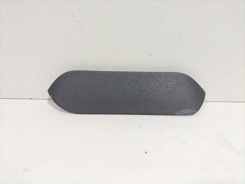 Recambio de moldura para citroën c3 / c3 origin iii (sx) 1.5 bluehdi 100 (sxyhyp, sxyhtu) referencia OEM IAM 98124408  