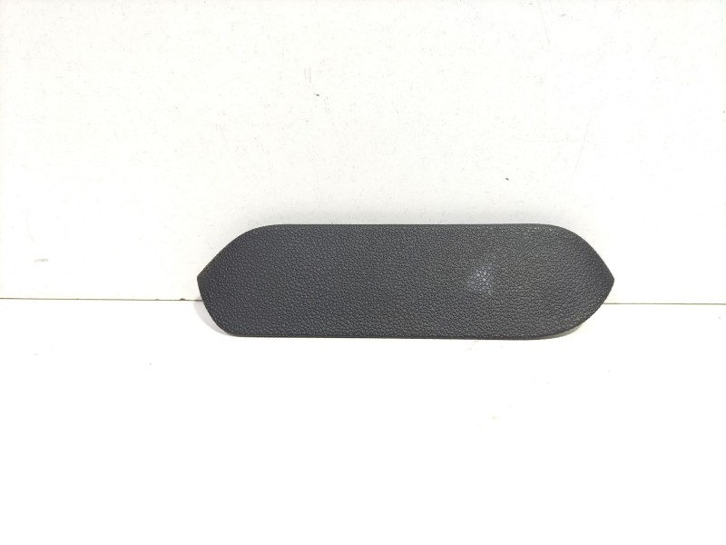 Recambio de moldura para citroën c3 / c3 origin iii (sx) 1.5 bluehdi 100 (sxyhyp, sxyhtu) referencia OEM IAM 98124409  