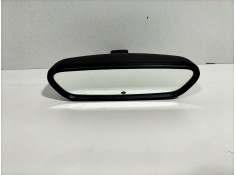 Recambio de espejo interior para citroën c3 / c3 origin iii (sx) 1.5 bluehdi 100 (sxyhyp, sxyhtu) referencia OEM IAM 98088311  