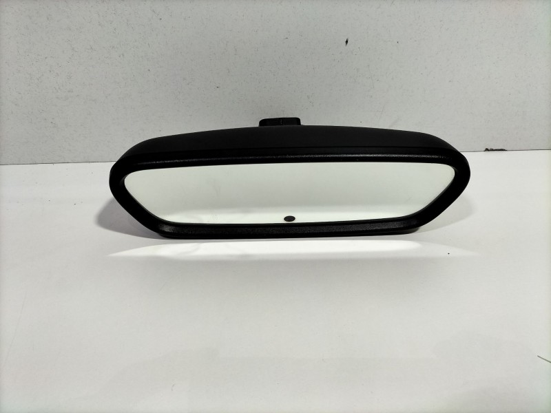 Recambio de espejo interior para citroën c3 / c3 origin iii (sx) 1.5 bluehdi 100 (sxyhyp, sxyhtu) referencia OEM IAM 98088311  