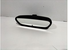 Recambio de espejo interior para citroën c3 / c3 origin iii (sx) 1.5 bluehdi 100 (sxyhyp, sxyhtu) referencia OEM IAM 98088311   2