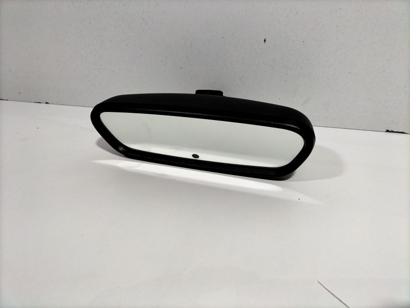 Recambio de espejo interior para citroën c3 / c3 origin iii (sx) 1.5 bluehdi 100 (sxyhyp, sxyhtu) referencia OEM IAM 98088311  