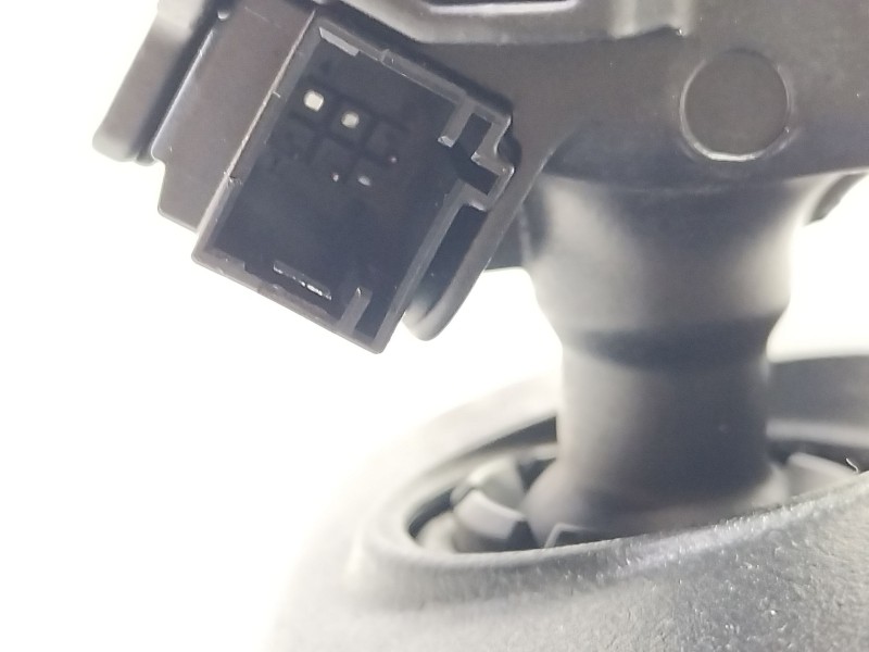 Recambio de espejo interior para citroën c3 / c3 origin iii (sx) 1.5 bluehdi 100 (sxyhyp, sxyhtu) referencia OEM IAM 98088311  