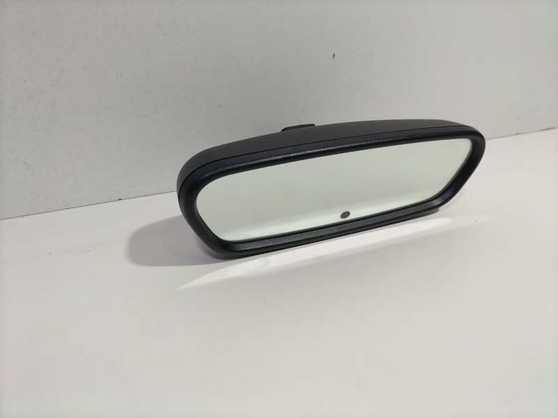 Recambio de espejo interior para citroën c3 / c3 origin iii (sx) 1.5 bluehdi 100 (sxyhyp, sxyhtu) referencia OEM IAM 98088311  