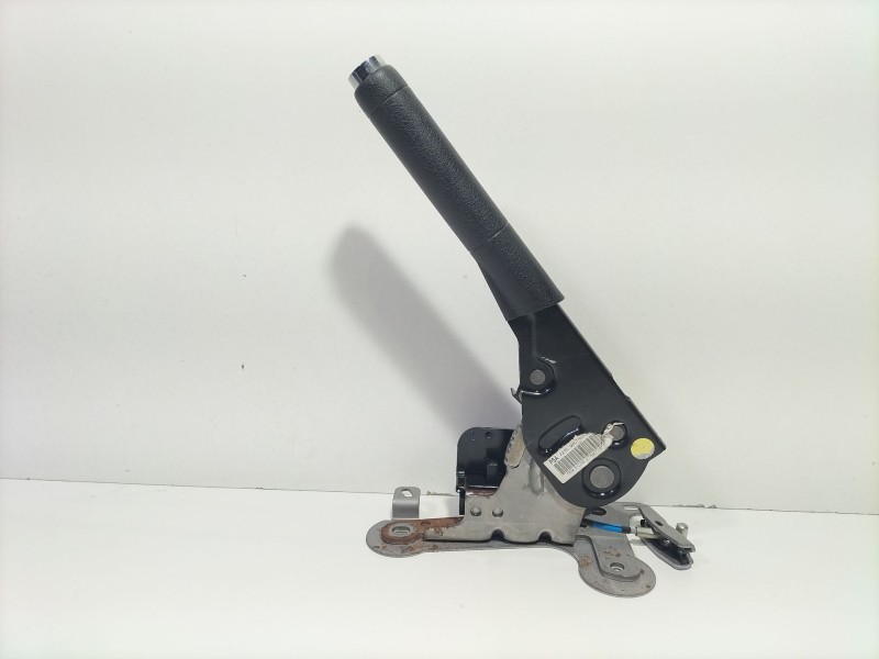Recambio de palanca freno para citroën c3 / c3 origin iii (sx) 1.5 bluehdi 100 (sxyhyp, sxyhtu) referencia OEM IAM 98076688  
