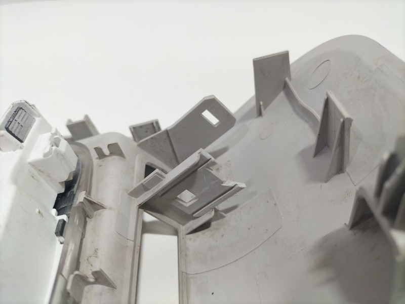 Recambio de luz interior para citroën c3 / c3 origin iii (sx) 1.5 bluehdi 100 (sxyhyp, sxyhtu) referencia OEM IAM 9811856577  