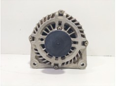 Recambio de alternador para nissan qashqai (j10) acenta referencia OEM IAM 23100JD  